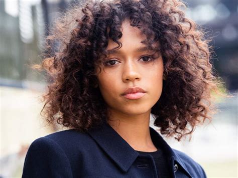 taylor russell butt|Taylor Russell Plastic Surgery – Before and After. Body。